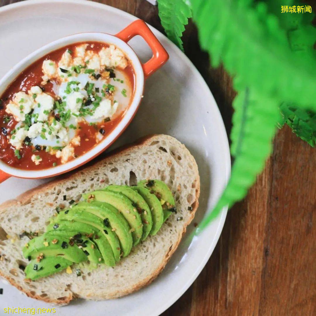 狮城MRT美食 这个拥有二百年历史的古老街区,小印度美食你知多少