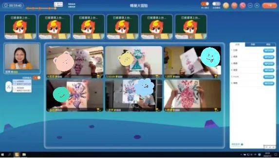 10月4日前可免費領取口罩！還有259元中秋節大禮包限量領取！【千萬別錯過！】