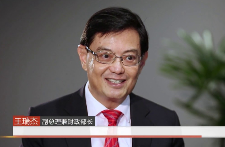 新加坡每百万人感染过1000，亚太最高