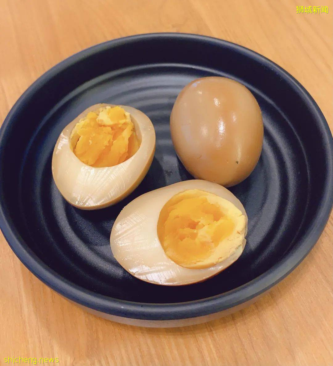 最適合上班族點的外賣來了!稻墨吃飯點5份就送一份