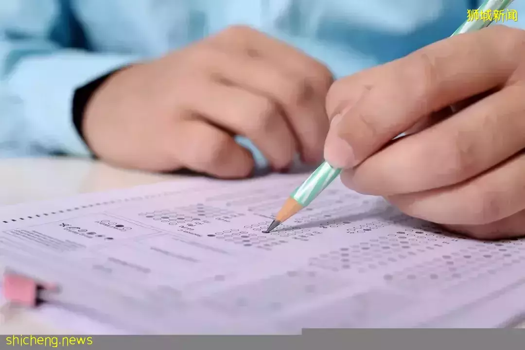 新加坡天才儿童的聚集地：高才教育计划（GEP）