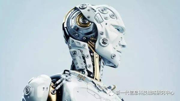 新加坡发布国家人工智能战略 聚焦五项计划