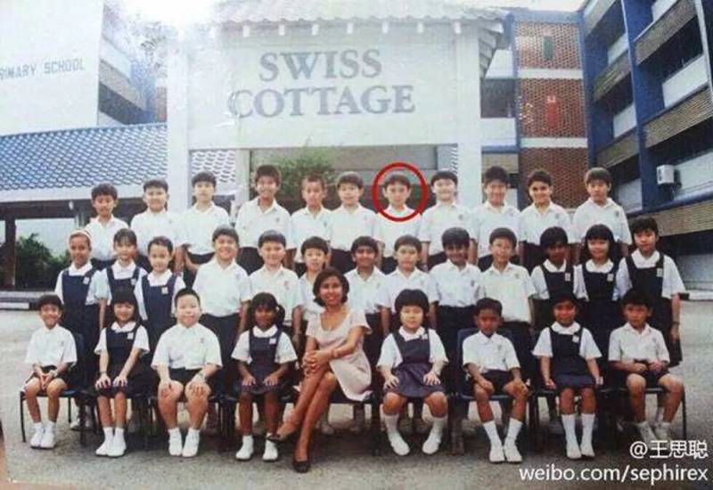 新加坡留學費用大起底,看看你一年需要多少錢