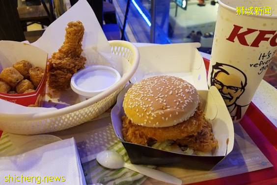 13所學校,1補習中心學生確診!新加坡發11億補助,部長:年底恢複旅遊