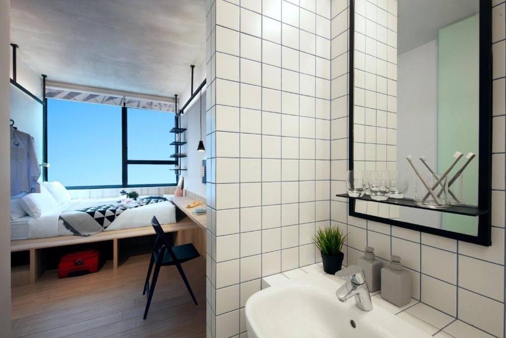 什麽？！你出國留學租房子又被坑啦