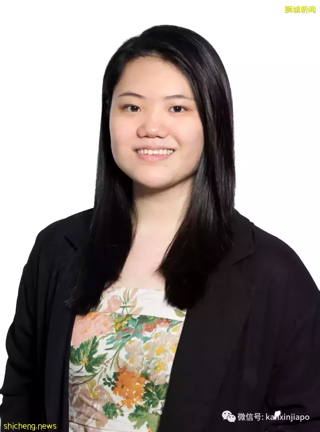 AEIS放榜,为什么说今年改革后是报考的好时机