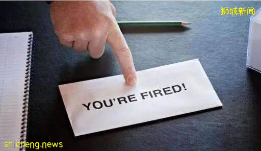 在新加坡賭場打工,能賺多少錢