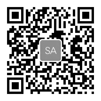 新加坡“棲息地”:晴宇公寓