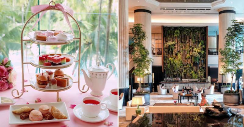 【周末去哪】IMM 1折起，機場遊樂場5折，動物園免費，親子釣魚$12，新航體驗15新起，母嬰展2折