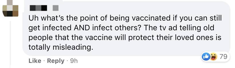 新加坡医院惊现5人感染群!护士、客工同时打疫苗后相继确诊!辉瑞和莫德纳怎么了