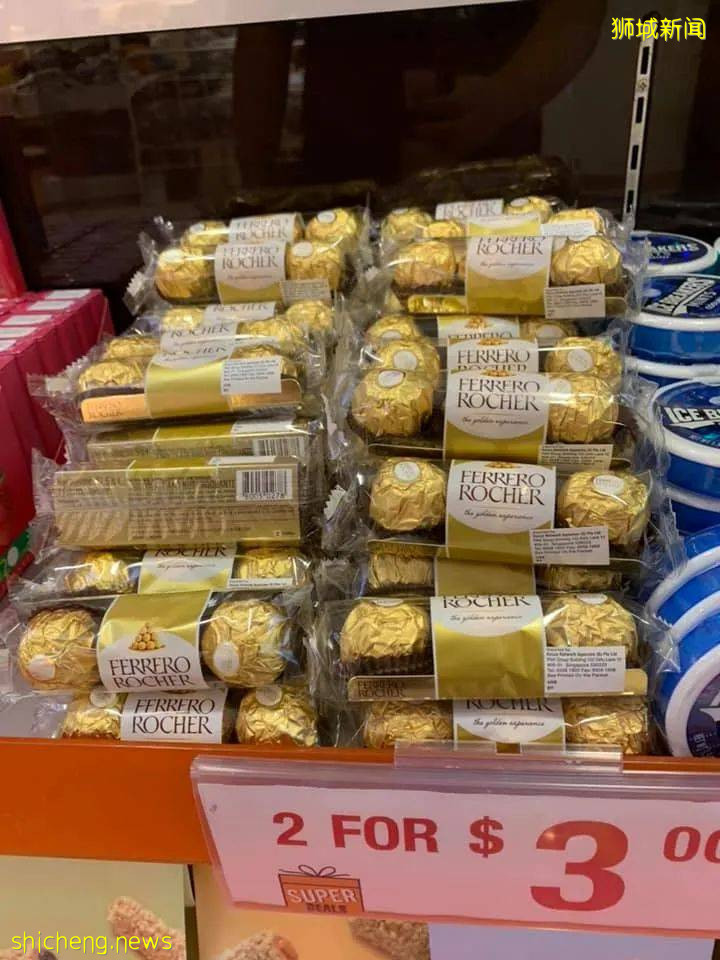 本周折扣!咖啡味可乐711开售!高岛屋商场4折特卖! 夏普4K电视直降$1400