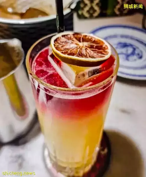 母親節快到啦！送給媽媽一個浪漫的燭光晚餐約會吧