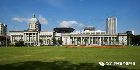 【學府探秘之熱門專業】新加坡南洋理工大學筆譯與口譯碩士課程(MTI)