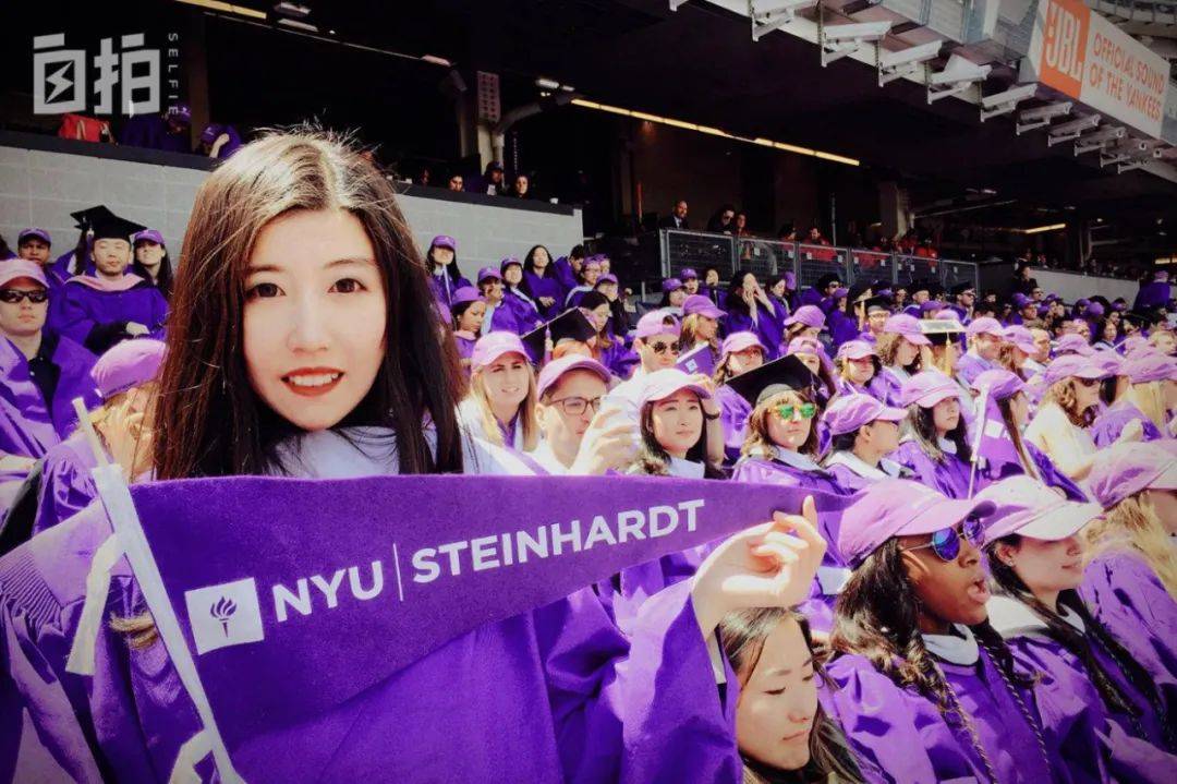 被40國禁飛後，明晚起，新加坡也禁止英國訪客入境 ！美女留學生：2020我看透了，想回國卻被罵