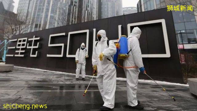 學生假期臨近 更新最新回國航班和隔離期限