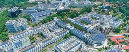 新加坡南洋理工大学年日历(AY2021/22)