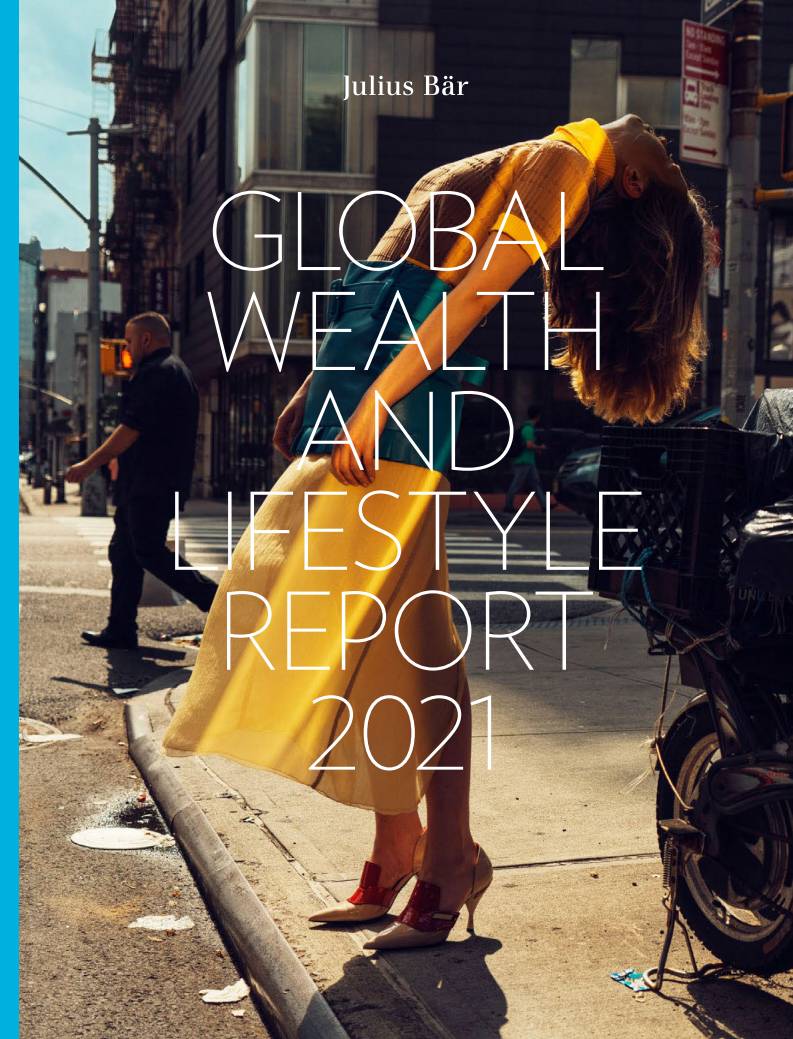 最新排名！上海超新加坡成为全球最贵生活城市！全面对比来了