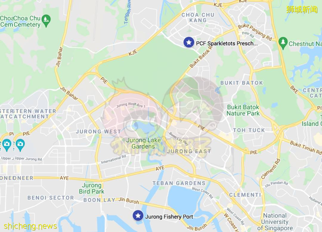 新加坡重回2人堂食,完成疫苗接種可5人,科興不算!部長:KTV感染群是重大挫敗