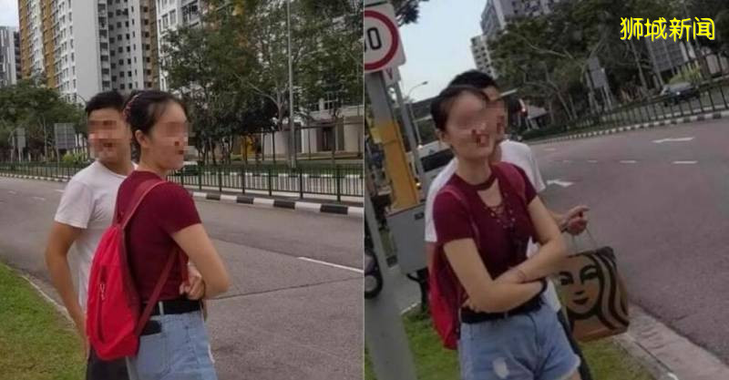 确诊157累计45140例,聚会喊口号可能增加Covid