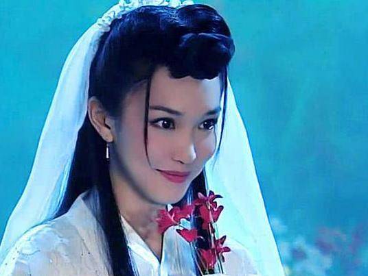 范文芳郑惠玉郭妃丽林湘萍郑秀珍,难忘新加坡花旦,有两位少人知