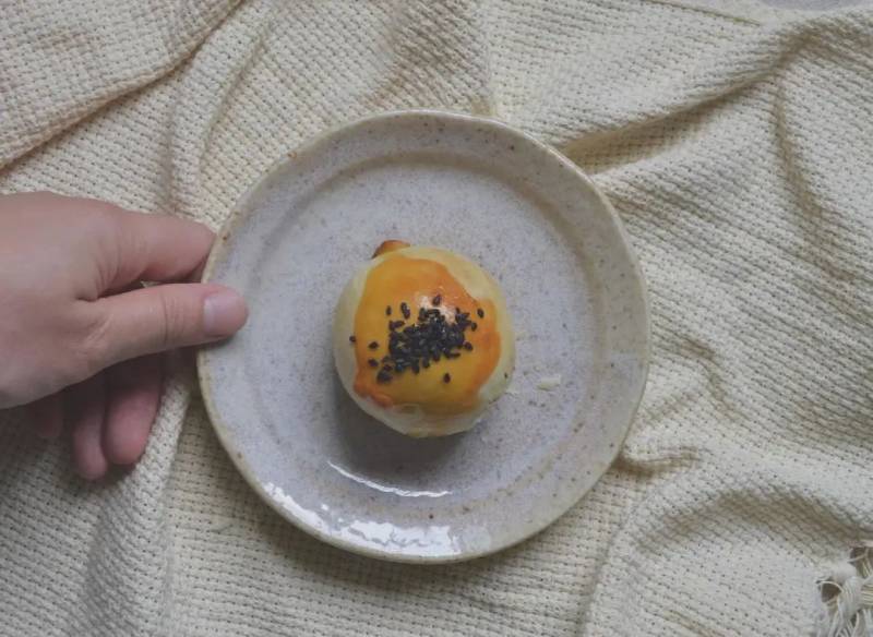 叮!你的狮城新餐厅已到账,请打卡