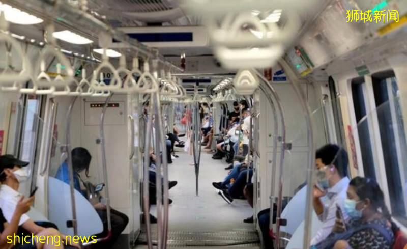 2020 新加坡新冠疫情大事記(3) Covid-19 Singapore!