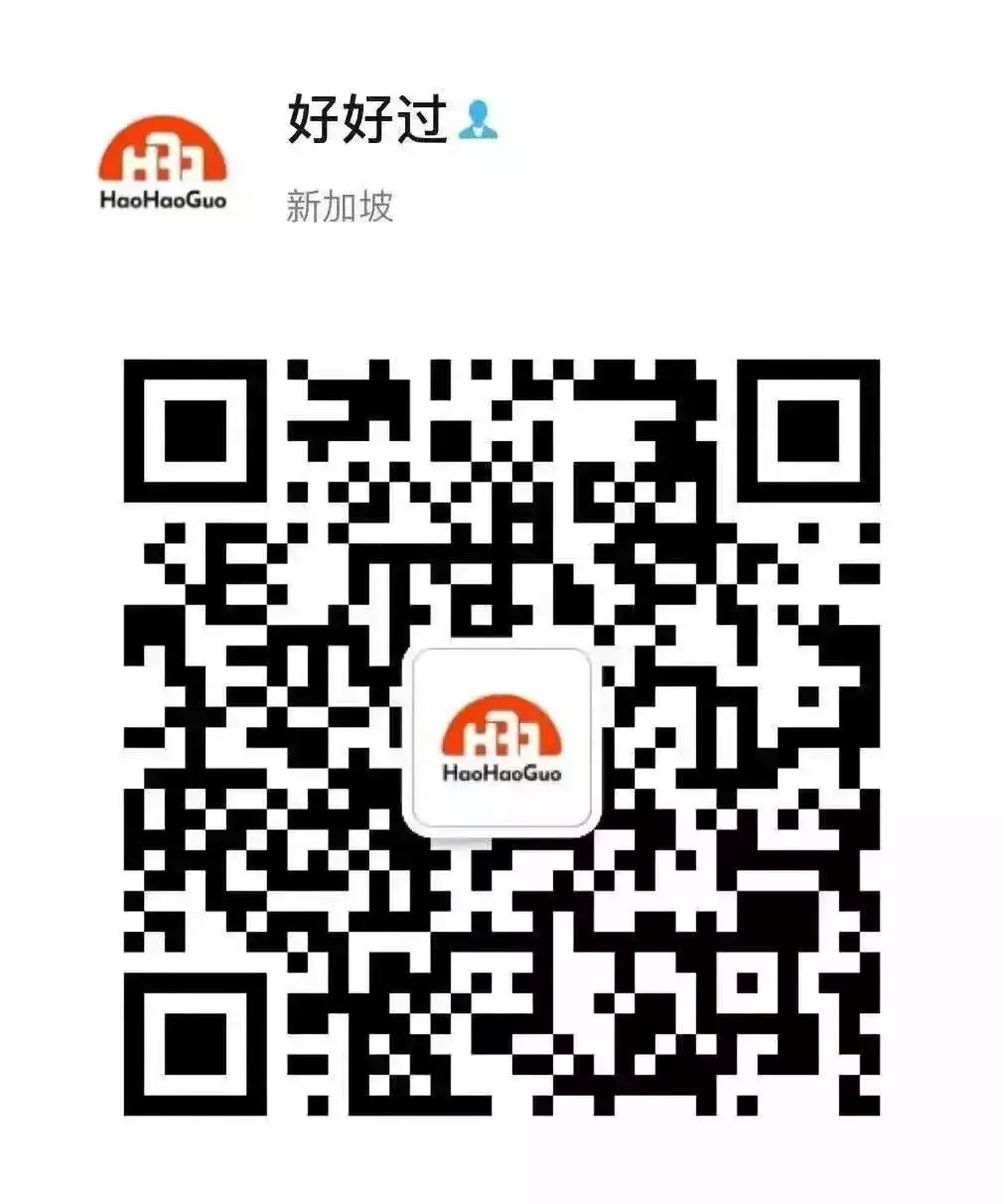 新加坡人口突破1000万，有可能吗