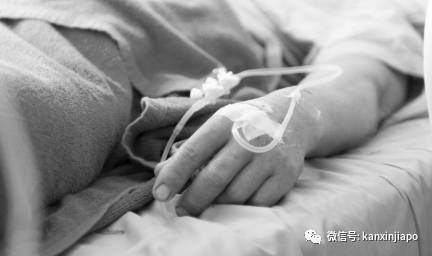 老人去世后确诊新冠，社区病例无症状过半，部长提示谨防疫情反扑