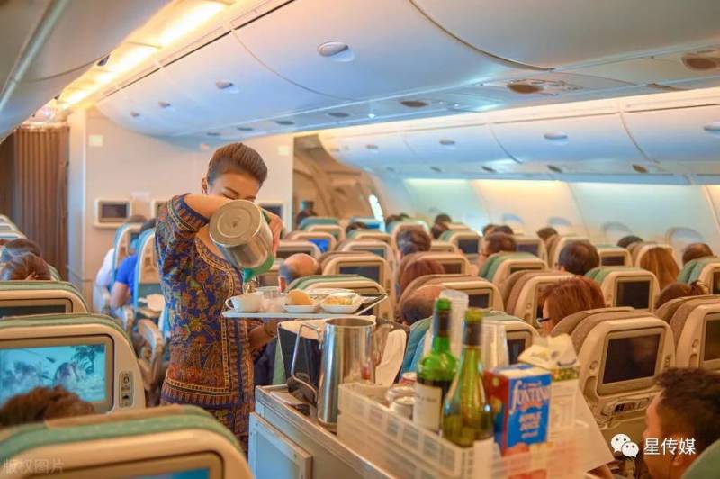 新加坡最顶级的五大产业