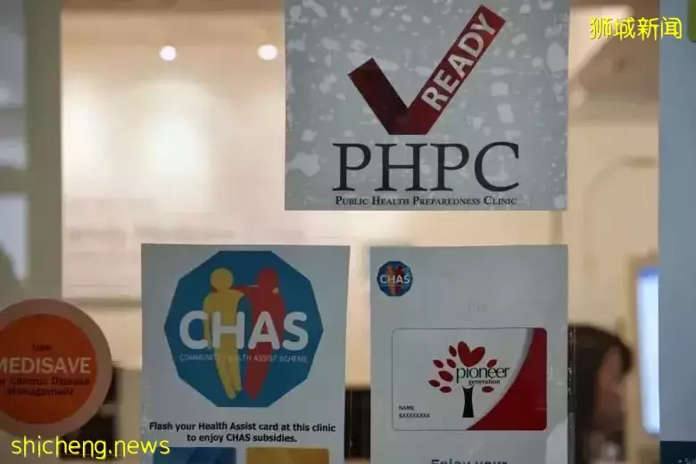 今天起,新加坡可免预约打第4针疫苗!张文宏:中国或也考虑