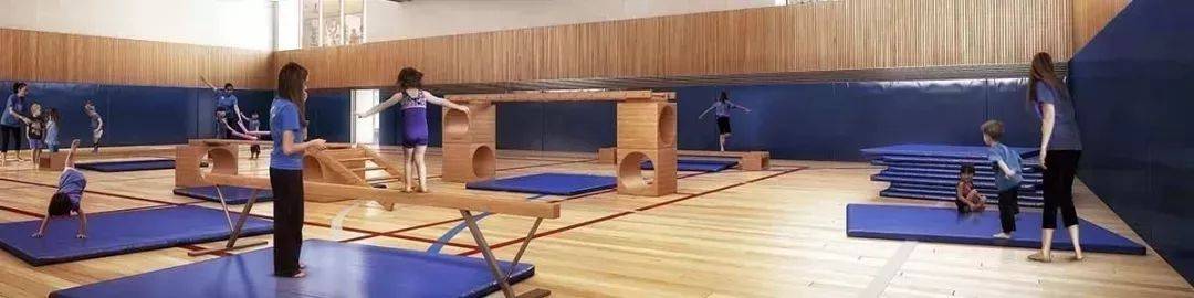 新加坡 史丹福美国国际学校