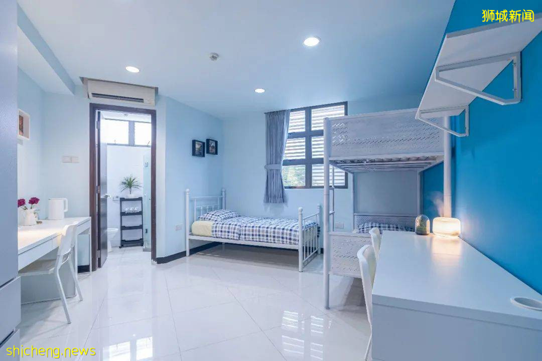 請查收 2021年AEIS考試，這些一定要注意