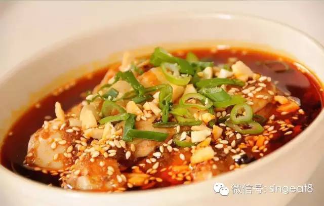 這個周末，讓這一道萬年石鍋魚治愈你