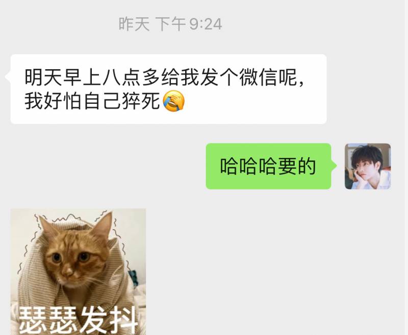 “我也怕獨自猝死在家裏”，單身人口暴增，新加坡真的適合獨居嗎