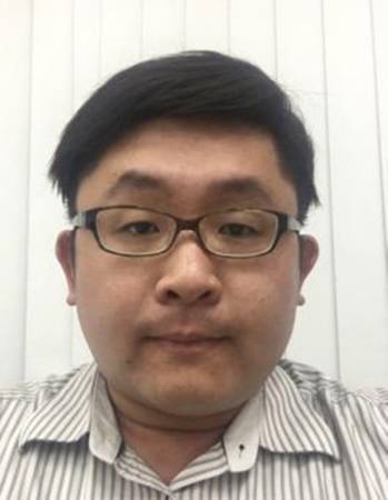 疫情严重 让人怯步 狮城PR 农历新年 不回国了