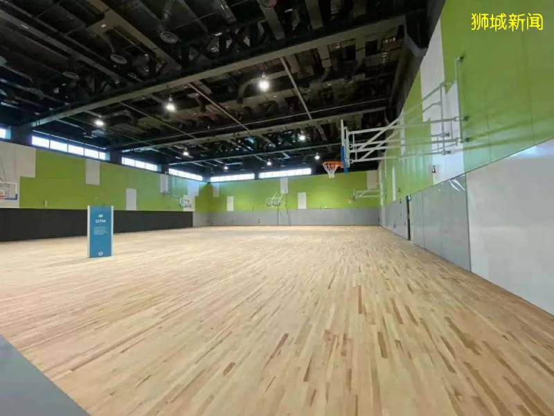 涉嫌種族歧視，法國一家咖啡店70多年的甜品慘遭炮轟