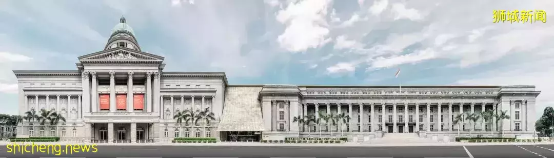 新加坡名校義工攻略：如何申請？如何面試？義工活動有哪些