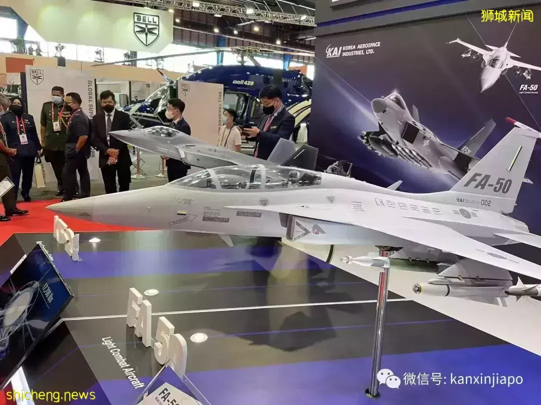 最新!新加坡航空展内部大揭秘,世界最大客机波音777X亚洲首秀