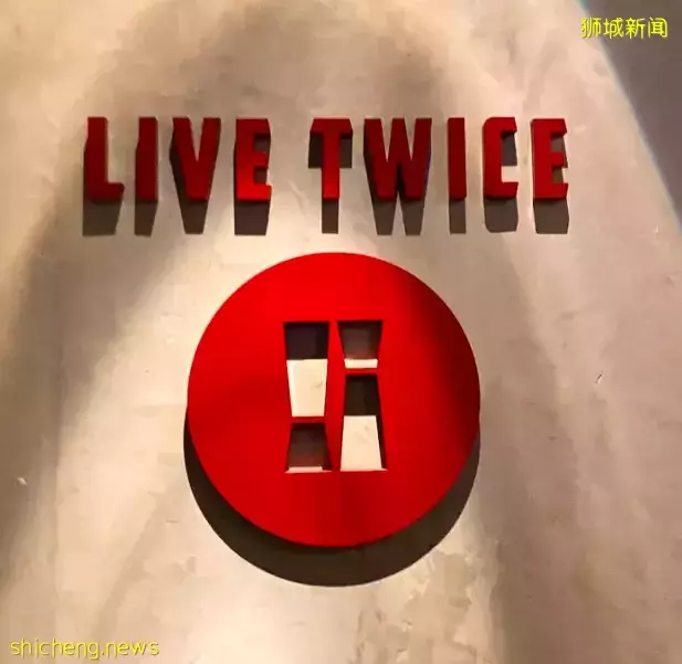 母親節快到啦！送給媽媽一個浪漫的燭光晚餐約會吧