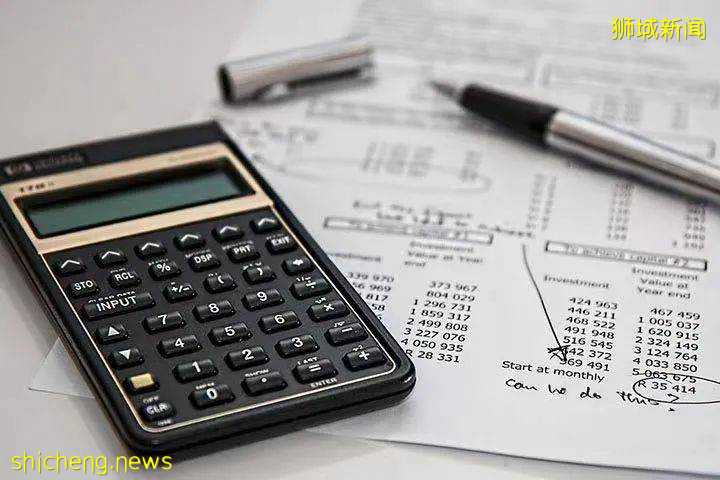 带你了解新加坡审计工作的具体流程