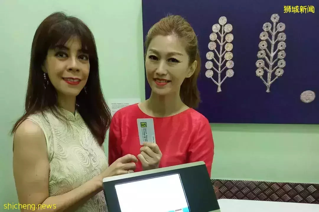 SSS保險庫黃金免費拿，1.5%開獎概率比彩票高千萬倍