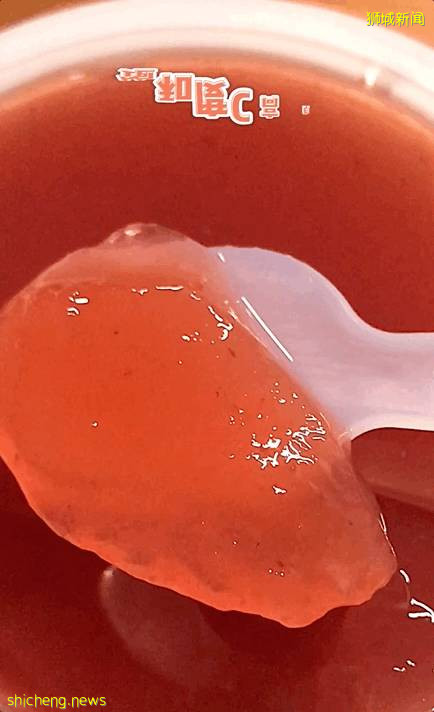 新加坡正宗日式网红甜品店报到！美味与颜值并存