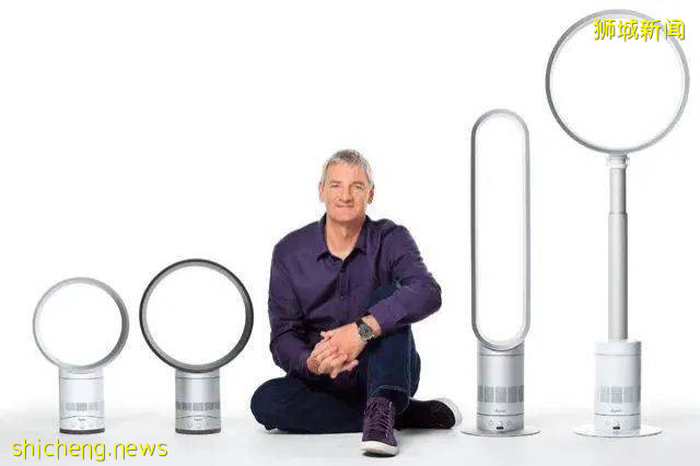 瑞樂深度解析 3年翻4倍,富豪爲何鍾情于新加坡家族辦公室(上)