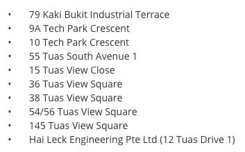 新加坡平均6个客工有1个感染新冠!专家:实际感染率可能更高