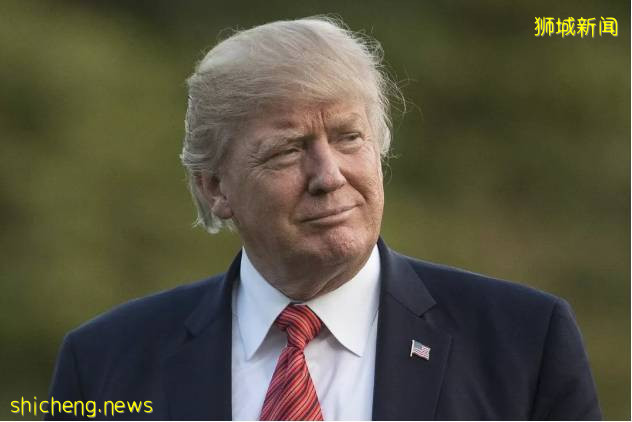 新加坡,吸金之島