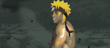 新加坡泳褲四人幫,坐牢64年!提控228項罪名,鞭行144下!