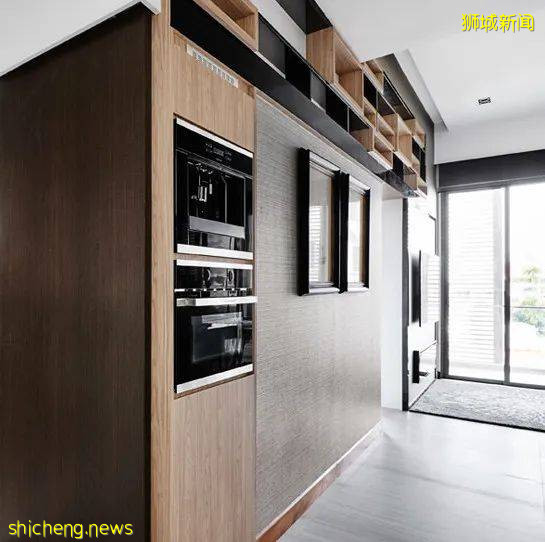 “浪漫東海岸”，我尋到了藏在新加坡的華人風情