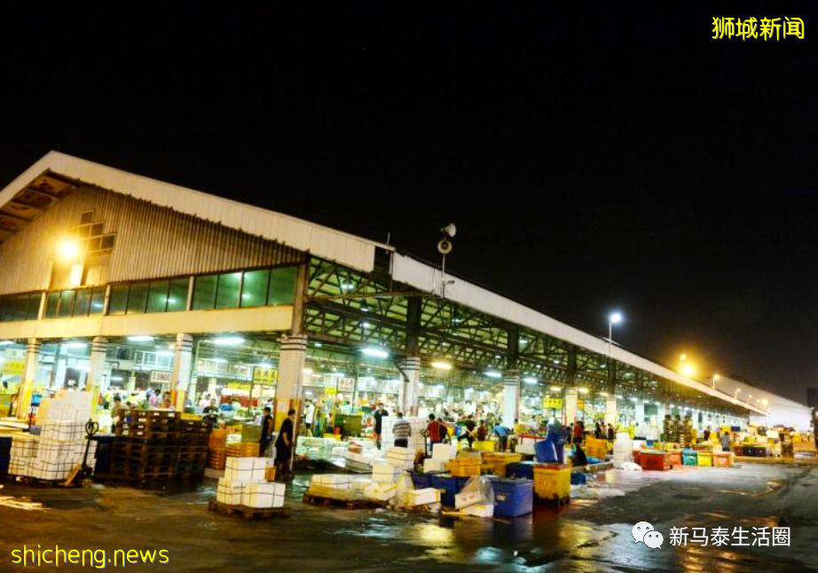 疑越南籍女员工夜店兼职染疫