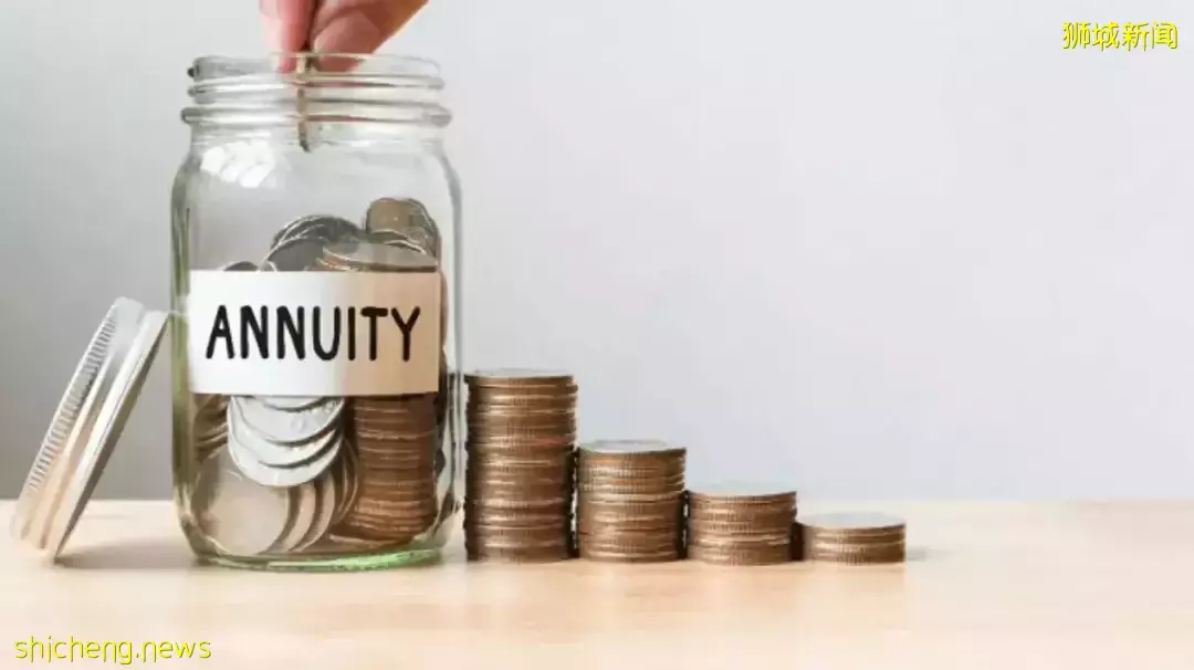 这位新加坡老人,住政府廉租房,却坐拥100万新币存款