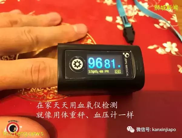 抗疫策略三大錯,新加坡累計百萬病例如何做到不崩潰